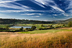 Celtic Manor Scoops Top Golf Travel Awards